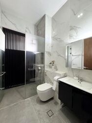 Serangoon Garden Estate (D19), Terrace #613350651